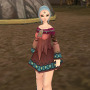 (c)2004-2007 Hanbitsoft Inc. Studio Mars All Rights Reserved. Published by Hanbit Ubiquitous Entertainment Inc.