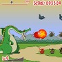 俺はドラゴン