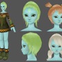 (c)2004-2007 Hanbitsoft Inc. Studio Mars All Rights Reserved. Published by Hanbit Ubiquitous Entertainment Inc.