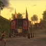(C)KOEI Entertainment Singapore Pte. Ltd. / （C）KOEI Co., Ltd. All rights reserved.