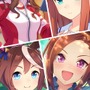 『ウマ娘』育成中に直面する「失敗率」、何％まで挑む？ 7000人超えるトレーナーさんたちが出した答えは…【アンケ結果発表】