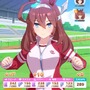 『ウマ娘』育成中に直面する「失敗率」、何％まで挑む？ 7000人超えるトレーナーさんたちが出した答えは…【アンケ結果発表】