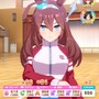 『ウマ娘』育成中に直面する「失敗率」、何％まで挑む？ 7000人超えるトレーナーさんたちが出した答えは…【アンケ結果発表】