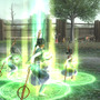 (C)KOEI Entertainment Singapore Pte. Ltd. / （C）KOEI Co., Ltd. All rights reserved.