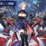 『アズレン』UR駆逐艦「島風」ついに実装！近接戦闘システム、シーズンパス等も語られた「4周年生放送」ひとまとめ