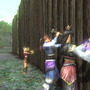 (C)KOEI Entertainment Singapore Pte. Ltd. / （C）KOEI Co., Ltd. All rights reserved.