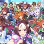 『ウマ娘』あなただけの「育成必勝法」を教えて！ 意外なテクニックから験担ぎ、オカルトまで大募集【アンケート】