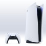PS5システムアップデート第2弾9月15日配信―テレビでの3Dオーディオ対応やM.2 SSDストレージ拡張など