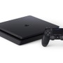 PS5トロフィー閲覧、リモートプレイのモバイルデータ通信接続対応など―PS4向け最新システムソフトウェア9.00配信開始