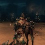 PS5、スクリーンショット保存時の通知を非表示にする機能が実装！連続撮影もこれで快適