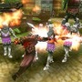 アンデッドナイツ