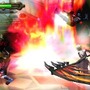 アンデッドナイツ