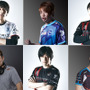 【求人】ゲームメディアで活躍したい人求む！ インサイドの「編集者」募集