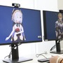 【求人】ゲームメディアで活躍したい人求む！ インサイドの「編集者」募集