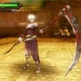 アンデッドナイツ