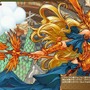 エンジェル戦記