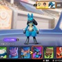 【注意喚起】『ポケモンユナイト』ゲームバランス上で致命的なバグが発生中、プレイする際には十分な注意を