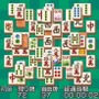 Re_上海パズルDX【夏】