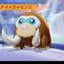 無限増殖で笑ってる場合じゃない！『ポケモンユナイト』「マンムー」に秘められたヤバい可能性と、その対策を伝授