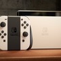 任天堂、4K対応スイッチめぐるメディア報道を否定―開発キット提供が報じられるも事実無根