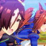 『ウマ娘』ウオッカvsダスカ、熱いライバル対決から目が離せない！TVCM新シリーズ「Rivals」始動