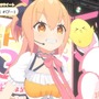 「P丸様。」3Dアバターお披露目と別名義活動の波紋―バーチャルは生まれ変われる