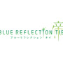 『BLUE REFLECTION TIE/帝』PV第2弾が公開―世界の謎の解明に向けて少女たちが動き出す