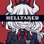 『Helltaker』“ねんどろいど化”をかけた選挙、ついに結果発表！栄えある1位に輝いたのは…！？