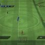 FIFA10 ワールドクラスサッカー