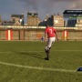 FIFA10 ワールドクラスサッカー
