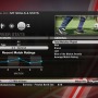 FIFA10 ワールドクラスサッカー