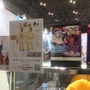 オトモガルク見参！ カプコンブースは『モンハンライズ』の展示で満開─フィギュアなど関連グッズも可愛い＆格好いい【TGS2021】