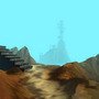 Myst 日本語版
