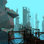 Myst 日本語版