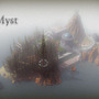 Myst 日本語版