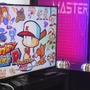 華やかなコンパニオンは『パワポケR』を盛り上げる天使だった！KONAMIブースに“あの頃のTGS”を見る【TGS2021】