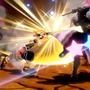 『スマブラSP』ソラ参戦は「他のファイターが増えるのとは意味合いが異なる」─参戦アンケ結果の未公開理由など桜井氏が明かす