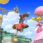 『スマブラSP』ソラ参戦は「他のファイターが増えるのとは意味合いが異なる」─参戦アンケ結果の未公開理由など桜井氏が明かす