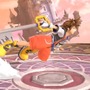 『スマブラSP』ソラ参戦は「他のファイターが増えるのとは意味合いが異なる」─参戦アンケ結果の未公開理由など桜井氏が明かす