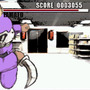 CHANBARA JUNKIES-チャンバラジャンキーズ-