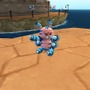 モンスターヴェルト・オンライン