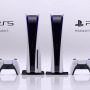 「PS5」の販売情報まとめ【10月14日】─「エディオン」とソフマップ2店舗が抽選受付を実施中