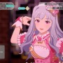 プロデューサーさん、PC版はレイトレですよレイトレ！『アイドルマスター スターリットシーズン』PS4/Steam配信開始！