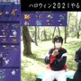 激アツな「ハロウィンイベント」ボーナスまとめ！アメがとにかくウマイ【ポケモンGO 秋田局】