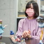 「フィギュア」はどうやって作られる？ トップメーカーに密着したら、進化し続ける“職人技”がスゴかった！【フィギュア作り】