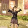 10月21発売『BLUE REFLECTION TIE/帝』無料アップデート情報公開―『ソフィーのアトリエ2』との早期購入連動特典も