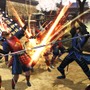 戦国BASARA3