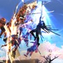 戦国BASARA3