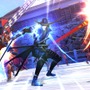 戦国BASARA3