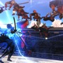 戦国BASARA3